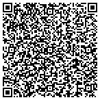 QR code with Amcu Local 342 A And P Health And Welfare contacts