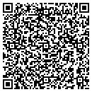 QR code with Ntp Distribution Inc contacts