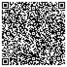 QR code with Lucas County Risk Management contacts
