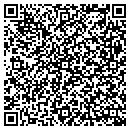 QR code with Voss Tod William Md contacts