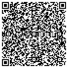 QR code with Mlsna Mark A OD contacts