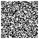 QR code with Lucas County Volunteer Program contacts