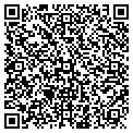 QR code with Mozart Productions contacts