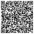 QR code with Connie's Mechanic Shop contacts