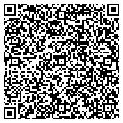 QR code with Henschel David Photography contacts