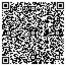 QR code with Ward Dustin R MD contacts