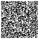 QR code with Improve Technologies USA contacts