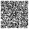 QR code with Oliver Distributing contacts