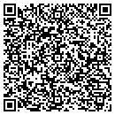 QR code with Barrows Construction contacts