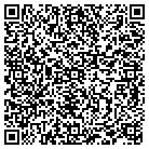 QR code with Ollier Distributors Inc contacts