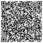 QR code with Columbia Funds Services Inc contacts