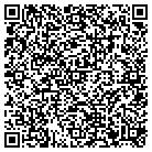 QR code with Olympic Imported Foods contacts