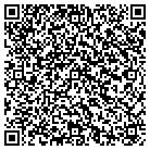 QR code with Neitzke Marcus J OD contacts