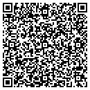 QR code with New Freedom Production contacts