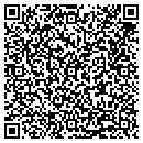 QR code with Wengel Steven P MD contacts
