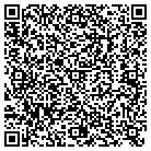 QR code with One Eleven Trading LLC contacts
