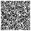 QR code with D A Holdings LLC contacts
