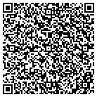 QR code with Dakota Family Holdings LLC contacts