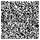QR code with Nelson David Paul OD contacts