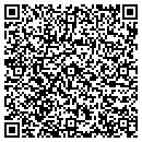 QR code with Wicker Edward A MD contacts