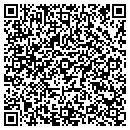 QR code with Nelson David P OD contacts