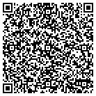 QR code with Owen Distribution Company contacts
