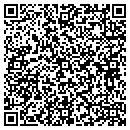 QR code with McCollom Builders contacts
