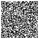 QR code with Paintball Plex contacts