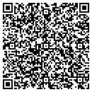 QR code with Nelson David W OD contacts