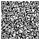 QR code with Mindgoflip contacts