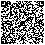 QR code with Inter-State Studio & Publishing Co contacts