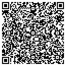 QR code with Wilson Scott L MD contacts