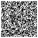 QR code with Pape Distributing contacts