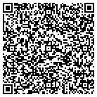QR code with Darre Holdings Ltd/Dc Cyn contacts
