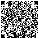 QR code with Nelson Sidney R OD contacts