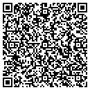 QR code with Wilson Scott W MD contacts