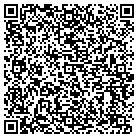 QR code with Dawnview Holdings LLC contacts