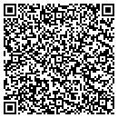 QR code with Neperud Stacy K OD contacts