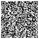 QR code with Winkler Martin J MD contacts