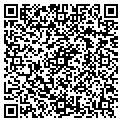 QR code with Janette Bacher contacts