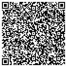 QR code with Paul Gallo Log Export Inc contacts
