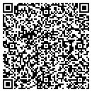 QR code with Dca Holdings contacts