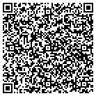 QR code with American Federation Of Te contacts