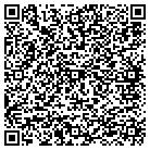 QR code with Mahoning County Case Management contacts
