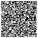 QR code with Wong Thomas K MD contacts
