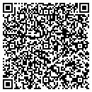 QR code with Pmv Productions contacts