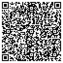 QR code with Wood Matthew H MD contacts