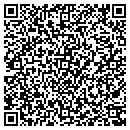 QR code with Pcn Distributors LLC contacts