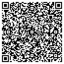 QR code with Pdc Properties contacts