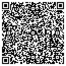 QR code with Woodward Anesthesia P C contacts